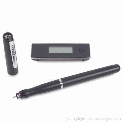 Stylus for iPhone, with Precise Drawing, Writing Photo Sketcher, Free Applications in App Store
